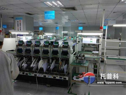 影響糖心LOGO视频免费观看效率的幾個因素