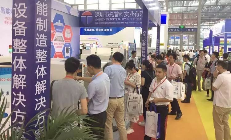 糖心网页版在线观看科實業