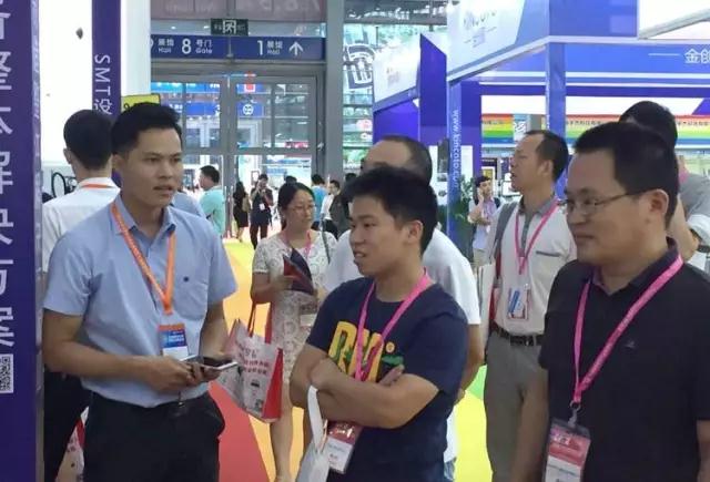 糖心网页版在线观看科實業