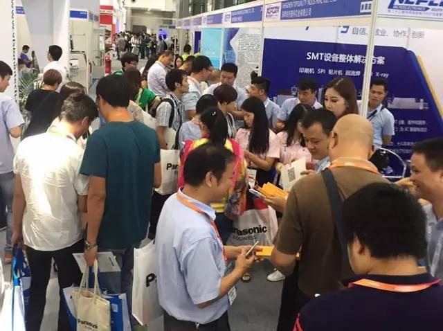 糖心网页版在线观看科實業