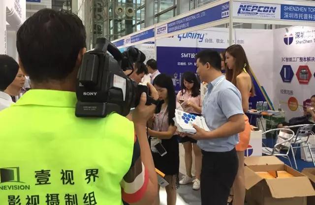糖心网页版在线观看科實業