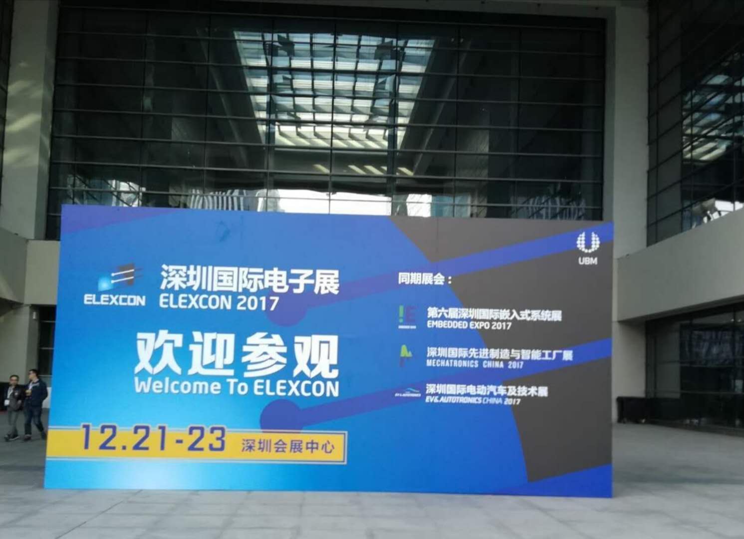 糖心网页版在线观看科實業