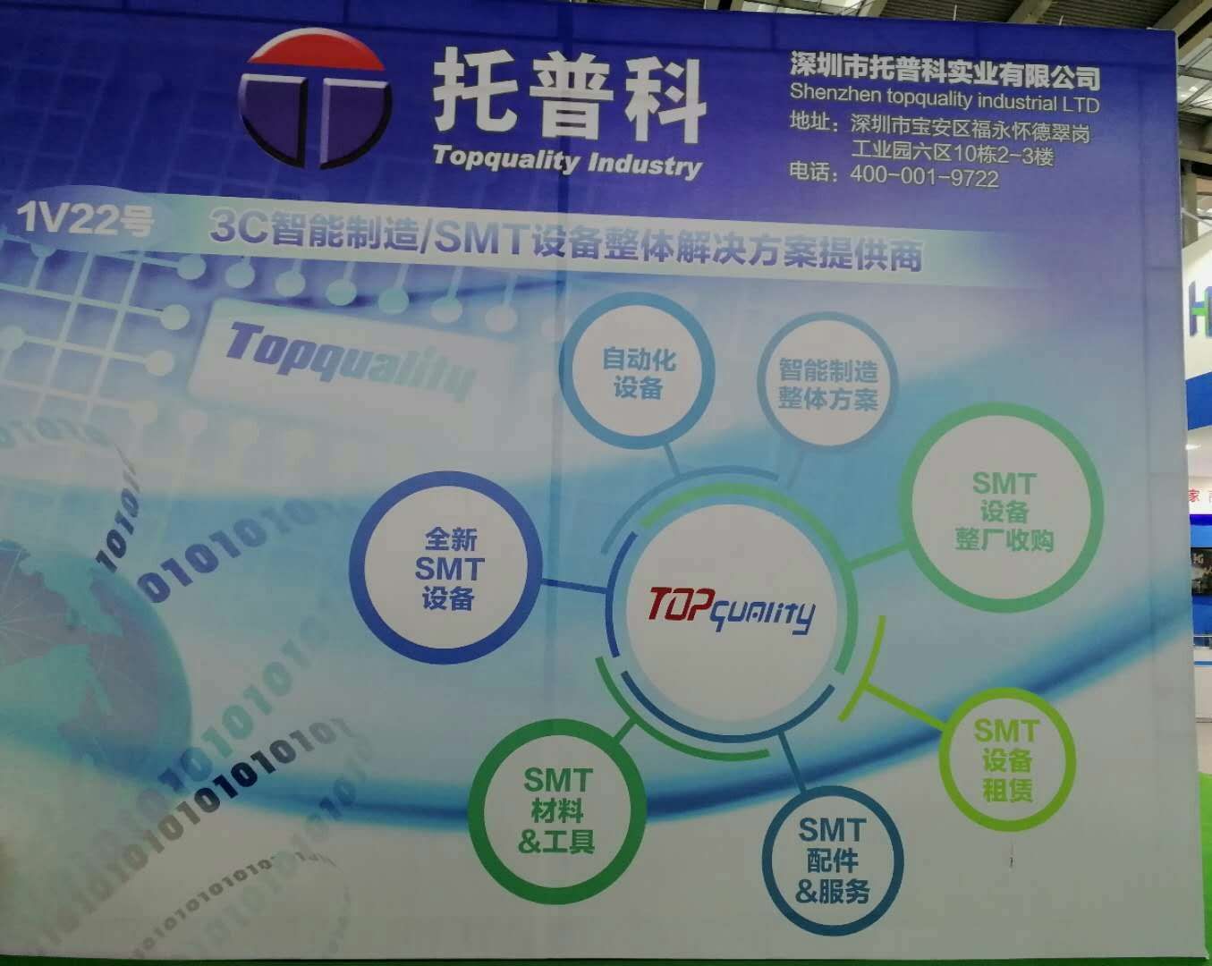 糖心网页版在线观看科實業
