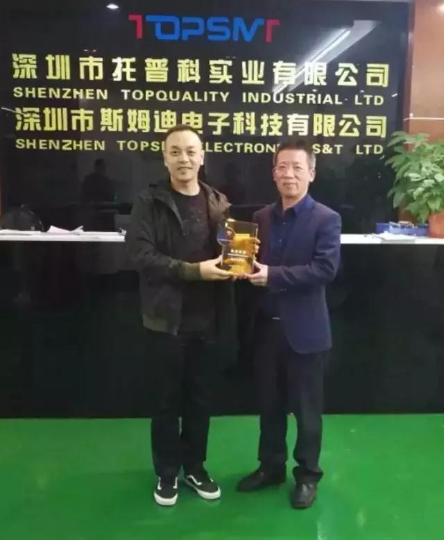 糖心网页版在线观看科實業