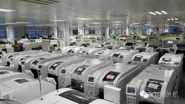 糖心网页版在线观看科實業廠房