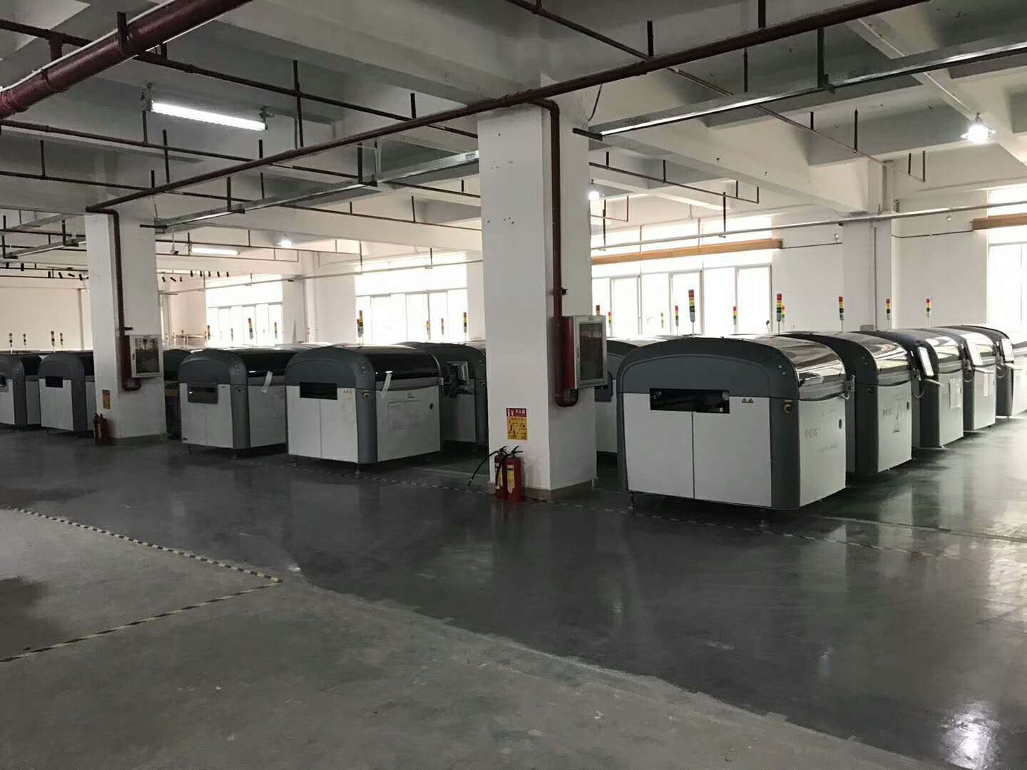 糖心网页版在线观看科