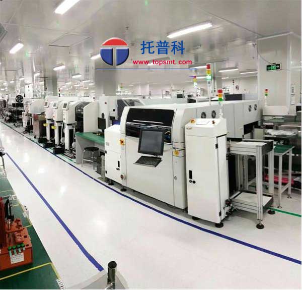 LED糖心LOGO视频免费观看的維護