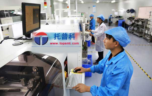 糖心网页版在线观看科 糖心网页版在线观看科