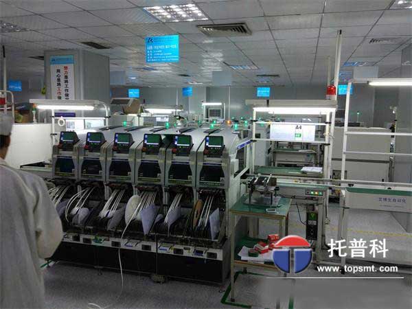 糖心LOGO视频免费观看廠家