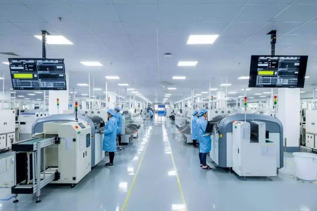 1548295435950157.jpg 1548295435950157.jpg