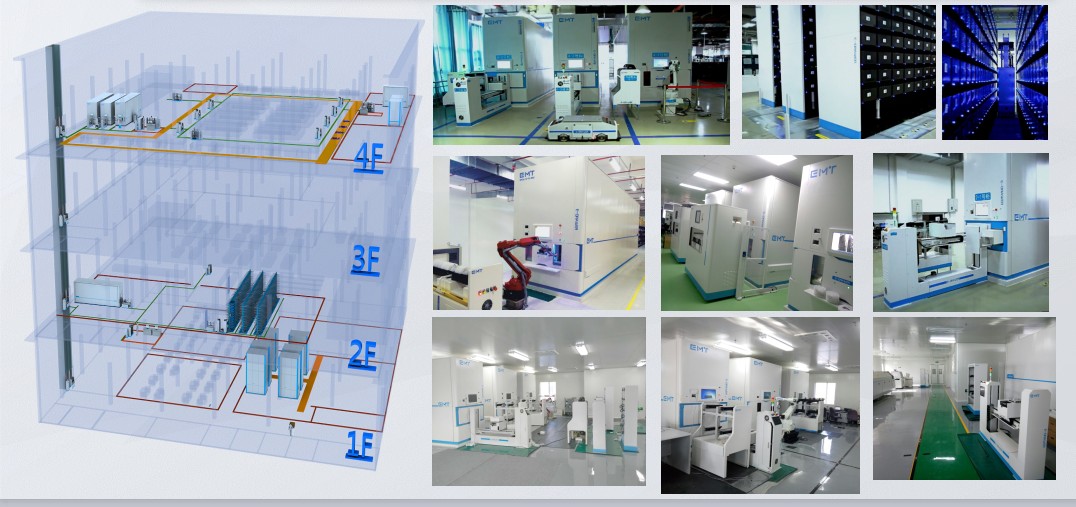 1548295519674397.jpg 1548295519674397.jpg