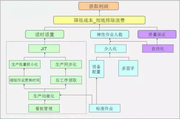 1635838534270736.jpg 95bc64c7b2cf465f98285529a5c444eb.jpg