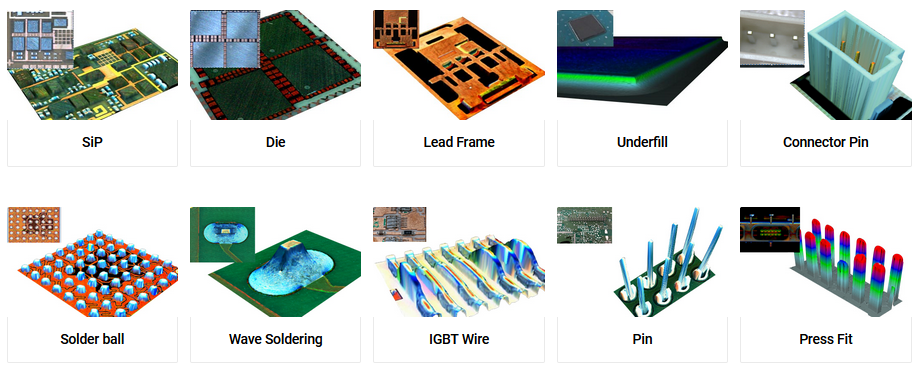 1646209205831833.png 20220302161842.png