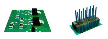 1646209255234462.png 20220302162034.png