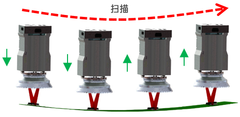 1646209322759441.png th_008_cn.png