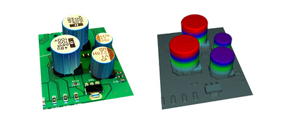 1646209366977282.png 20220302162223.png