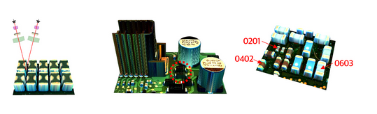 1646209403102113.png 20220302162303.png