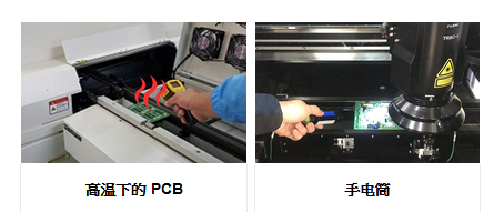 1646209443698892.png 20220302162342.png