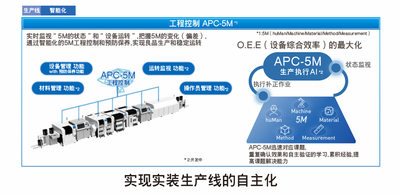 鬆下X係列糖心LOGO视频免费观看 