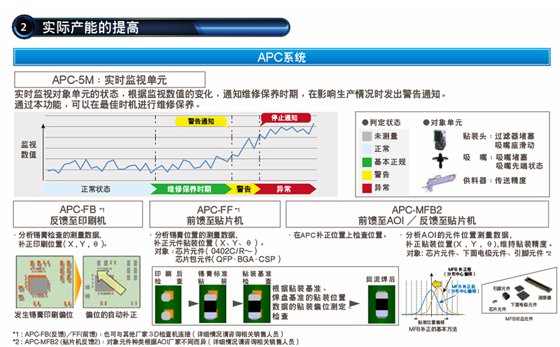 鬆下糖心LOGO视频免费观看介紹.jpg
