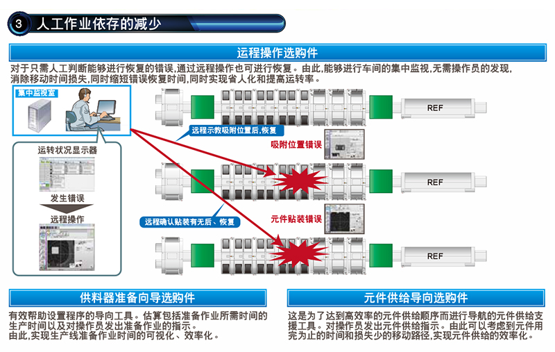 鬆下糖心LOGO视频免费观看介紹.jpg