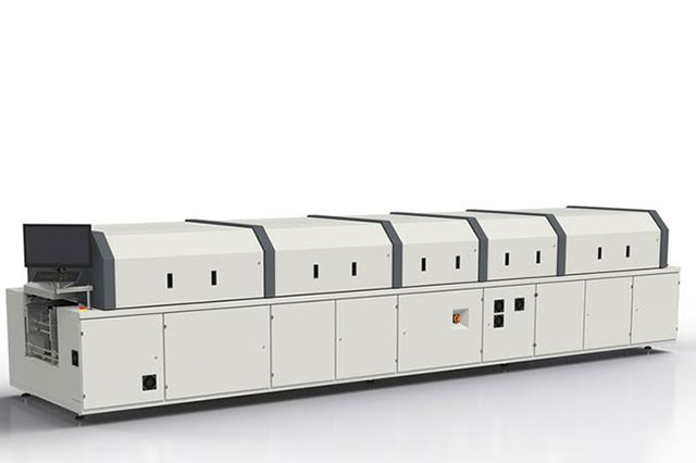 1717641470862103.jpg 氮氣回流焊的危險源.jpg