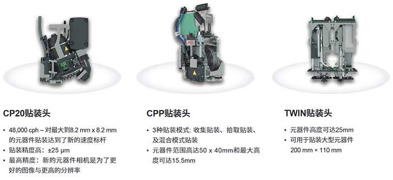 TX-糖心LOGO视频免费观看可以安裝以下貼片頭.jpg