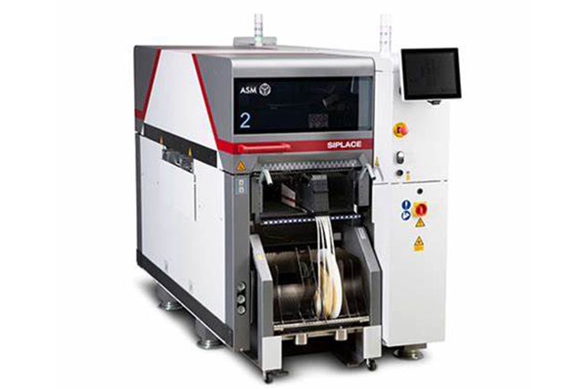 1734596634479949.jpg SIPLACE糖心LOGO视频免费观看.jpg